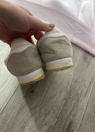 Nike cortez 5