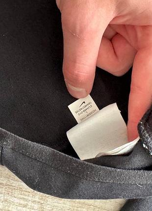 Кофта “nike tech fleece” 4
