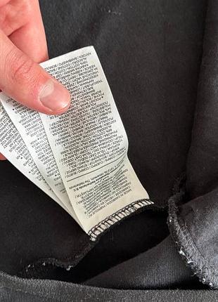 Кофта “nike tech fleece” 3