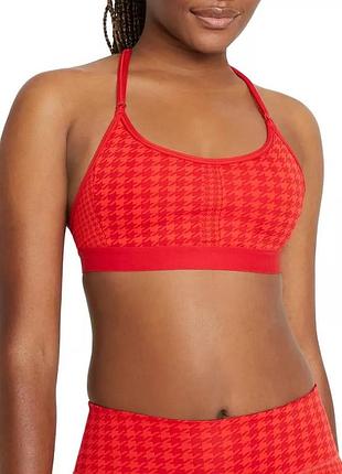 Топ nike dri-fit