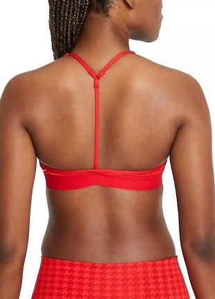 Топ nike dri-fit 2
