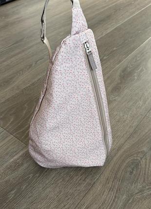 Сумка soster grene crossbody bag