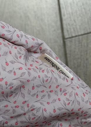 Сумка soster grene crossbody bag 6
