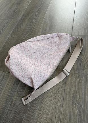 Сумка soster grene crossbody bag 4