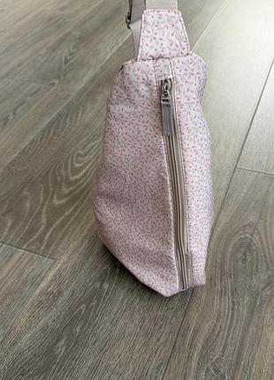 Сумка soster grene crossbody bag 2