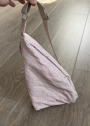 Сумка soster grene crossbody bag 5