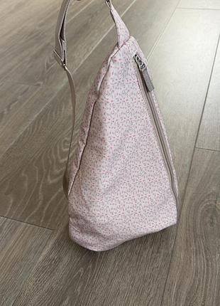 Сумка soster grene crossbody bag 3