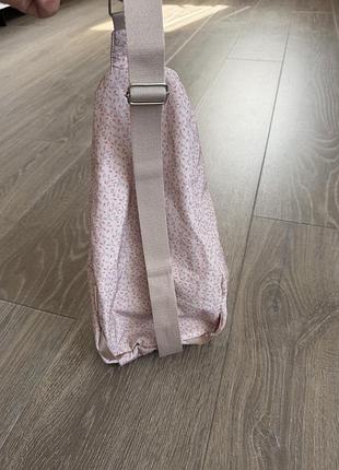 Сумка soster grene crossbody bag 7