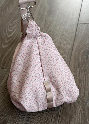 Сумка soster grene crossbody bag 9