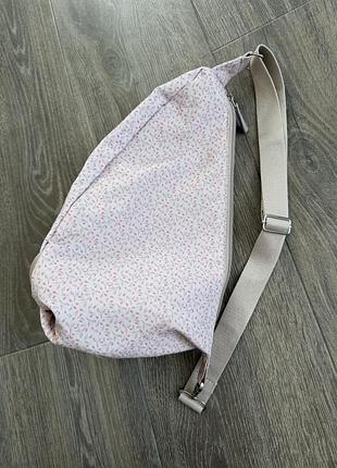 Сумка soster grene crossbody bag 10