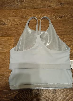 Фирменный топ  old navy 4