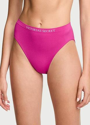 Женские трусики victoria's secret брифы