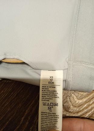 Фирменный топ  old navy 6