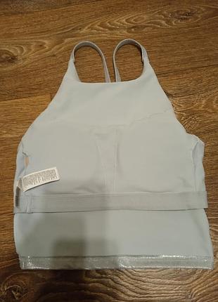 Фирменный топ  old navy 7