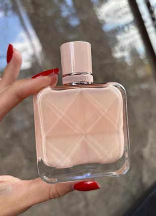 Парфуми givenchy 2