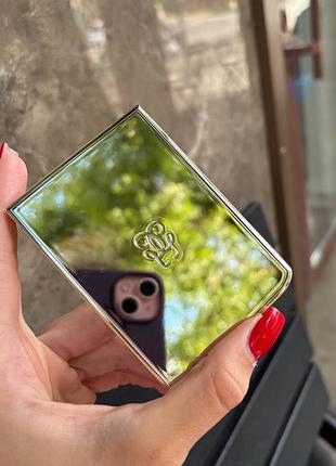 Тіні для повік guerlain 5