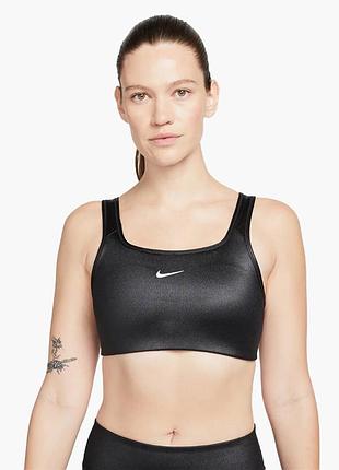 Топ nike dri-fit