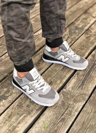 Мужские кроссовки летние new balance 5459 фото