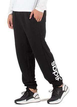 Мужские спортивные штаны adidas