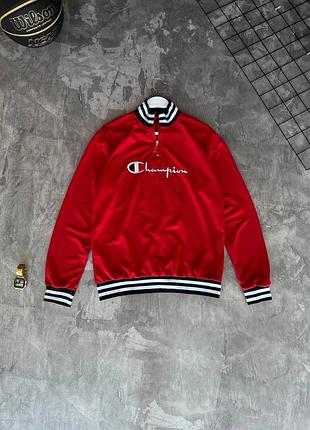 Брендова кофта 7