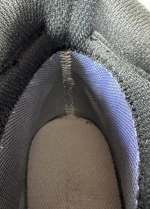 Adidas terrex gore tex черевики 3