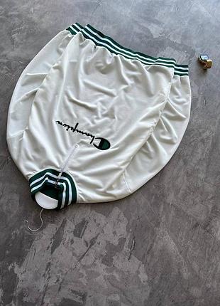Брендова кофта 5