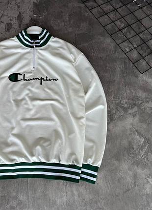 Брендова кофта 6
