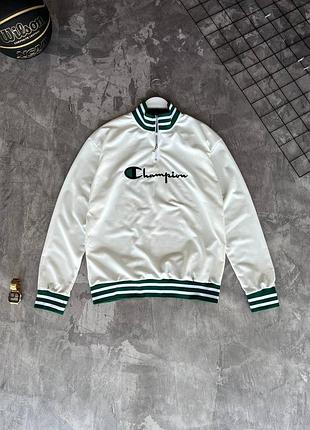 Брендова кофта 7