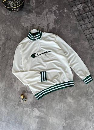Брендова кофта 2