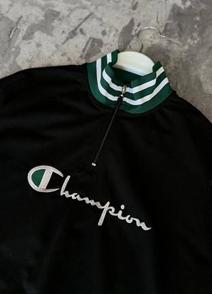 Брендова кофта 3