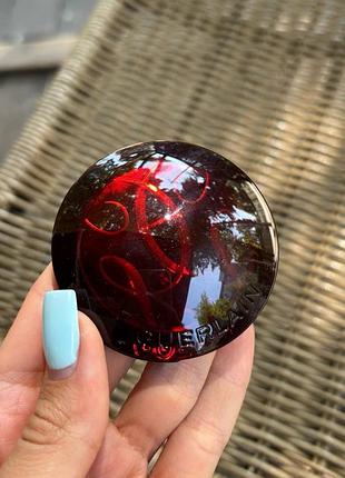 Румʼяна guerlain 2