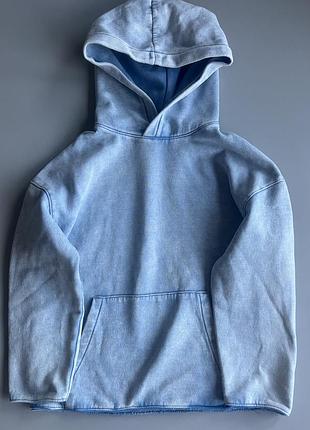 Худі на хлопчика варенка h&m 134