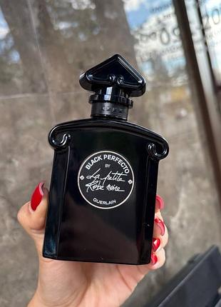 Парфуми guerlain