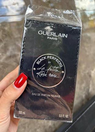 Парфуми guerlain 5