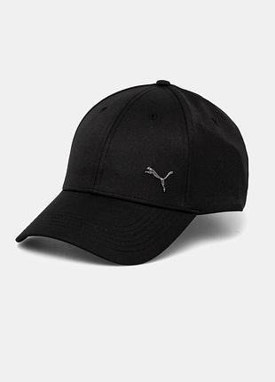 Кепка puma