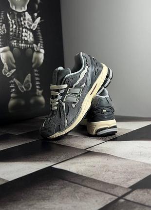 New balance 1906d protection pack - castlerock 8