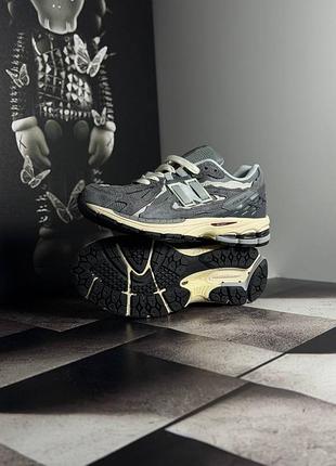 New balance 1906d protection pack - castlerock 10