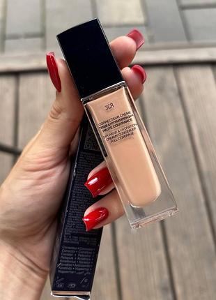Dior консиллер 2