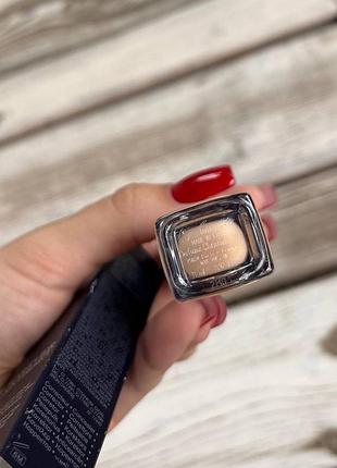 Dior консиллер 3