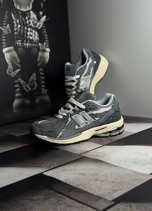 New balance 1906d protection pack - castlerock 2