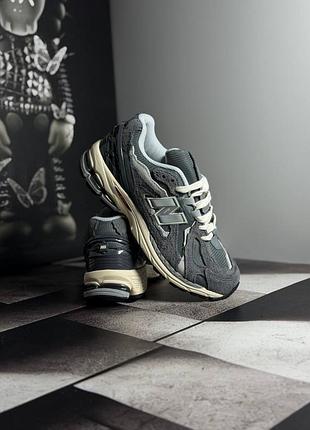 New balance 1906d protection pack - castlerock 5