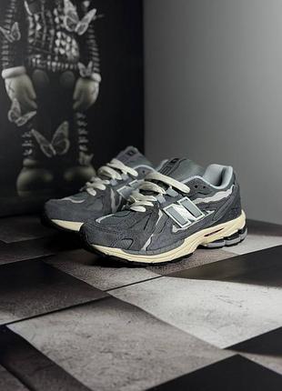 New balance 1906d protection pack - castlerock 6