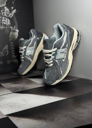 New balance 1906d protection pack - castlerock 3