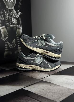 New balance 1906d protection pack - castlerock 7