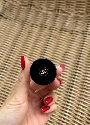 Chanel тіні 6