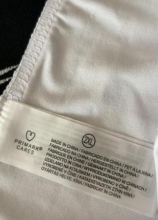 Чоловічі еластичні труси primark 5