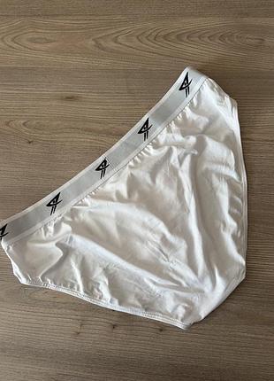 Чоловічі еластичні труси primark 3