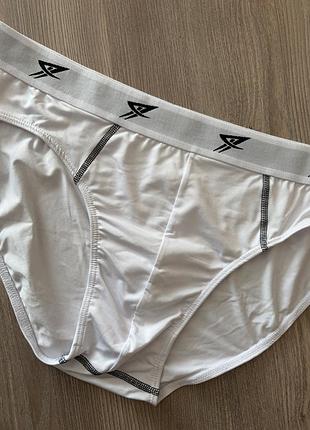 Чоловічі еластичні труси primark 2
