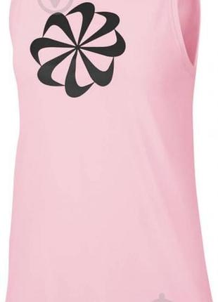 Nike топ р.xs 2