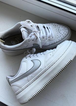 Кросівки nike air force